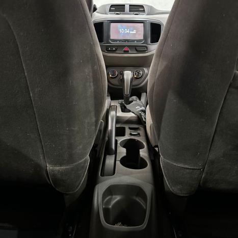 CHEVROLET Spin 1.8 4P FLEX LTZ 7 LUGARES AUTOM�TICO, Foto 14