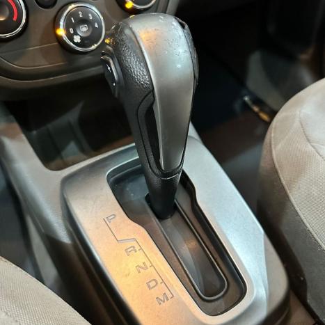 CHEVROLET Spin 1.8 4P FLEX LTZ 7 LUGARES AUTOM�TICO, Foto 16