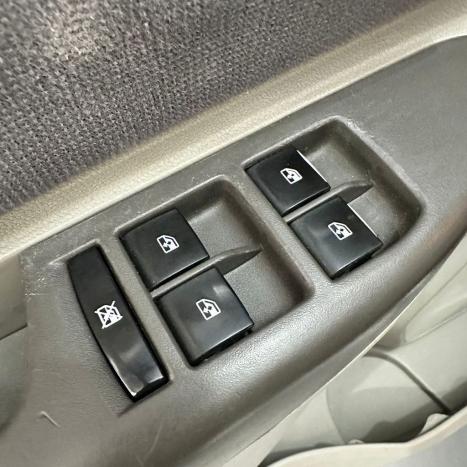 CHEVROLET Spin 1.8 4P FLEX LTZ 7 LUGARES AUTOM�TICO, Foto 17