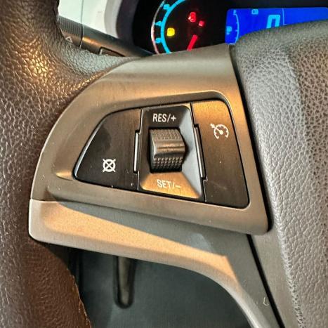 CHEVROLET Spin 1.8 4P FLEX LTZ 7 LUGARES AUTOM�TICO, Foto 19