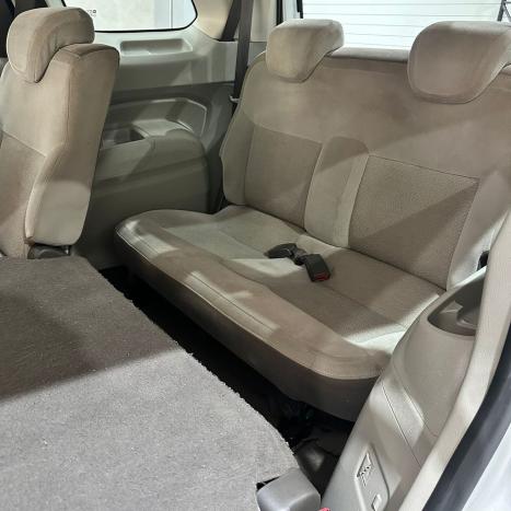 CHEVROLET Spin 1.8 4P FLEX LTZ 7 LUGARES AUTOM�TICO, Foto 23