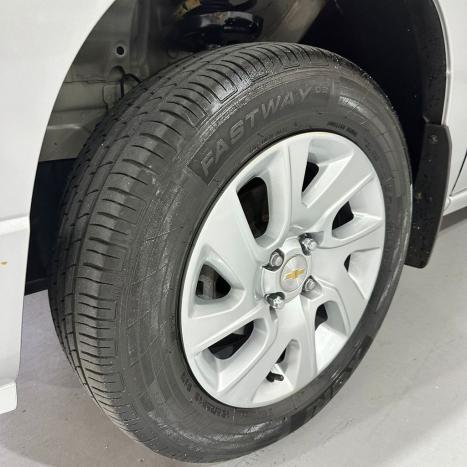 CHEVROLET Spin 1.8 4P FLEX LTZ 7 LUGARES AUTOM�TICO, Foto 27