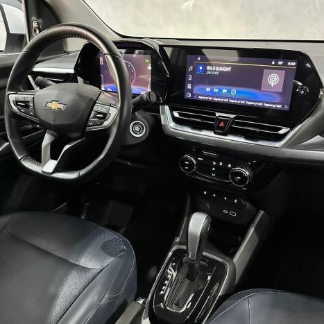 CHEVROLET Spin 1.8 4P FLEX PREMIER 7 LUGARES AUTOM�TICO, Foto 11