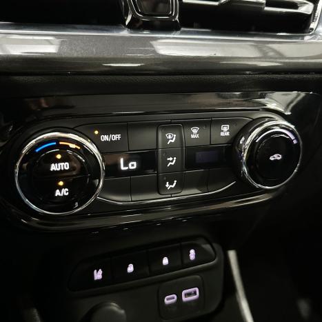 CHEVROLET Spin 1.8 4P FLEX PREMIER 7 LUGARES AUTOM�TICO, Foto 13