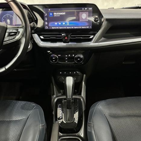 CHEVROLET Spin 1.8 4P FLEX PREMIER 7 LUGARES AUTOM�TICO, Foto 15