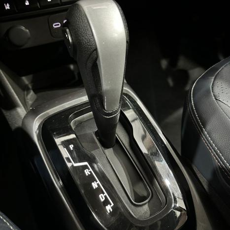 CHEVROLET Spin 1.8 4P FLEX PREMIER 7 LUGARES AUTOM�TICO, Foto 16