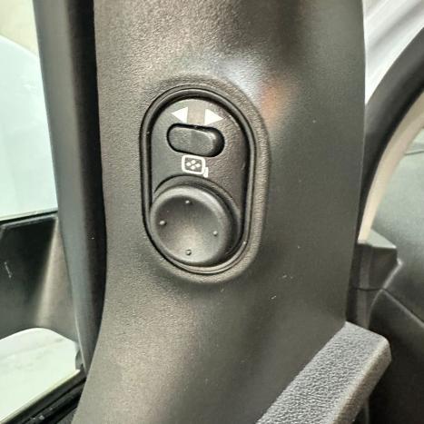 CHEVROLET Spin 1.8 4P FLEX PREMIER 7 LUGARES AUTOM�TICO, Foto 18