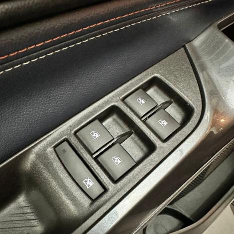 CHEVROLET Spin 1.8 4P FLEX PREMIER 7 LUGARES AUTOM�TICO, Foto 19