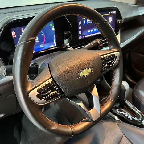 CHEVROLET Spin 1.8 4P FLEX PREMIER 7 LUGARES AUTOM�TICO, Foto 20