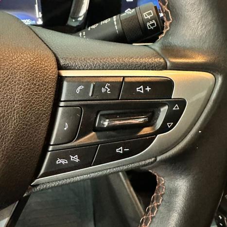 CHEVROLET Spin 1.8 4P FLEX PREMIER 7 LUGARES AUTOM�TICO, Foto 21