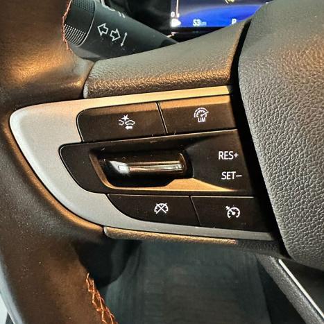 CHEVROLET Spin 1.8 4P FLEX PREMIER 7 LUGARES AUTOM�TICO, Foto 22