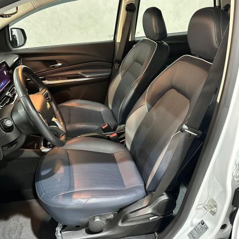 CHEVROLET Spin 1.8 4P FLEX PREMIER 7 LUGARES AUTOM�TICO, Foto 23