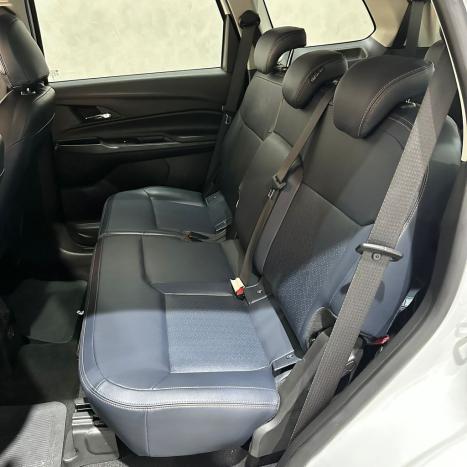 CHEVROLET Spin 1.8 4P FLEX PREMIER 7 LUGARES AUTOM�TICO, Foto 24