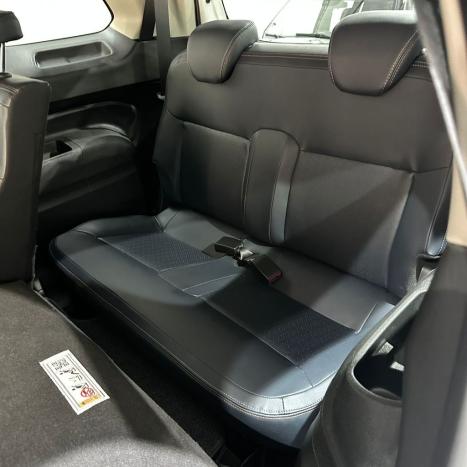 CHEVROLET Spin 1.8 4P FLEX PREMIER 7 LUGARES AUTOM�TICO, Foto 25