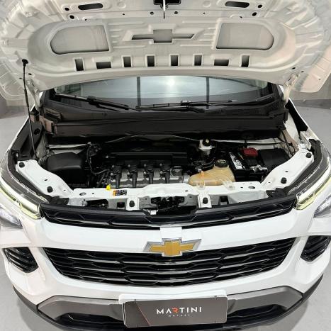 CHEVROLET Spin 1.8 4P FLEX PREMIER 7 LUGARES AUTOM�TICO, Foto 28