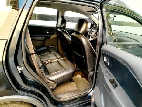 CHEVROLET Spin 1.8 4P FLEX ACTIV5 AUTOM�TICO, Foto 12