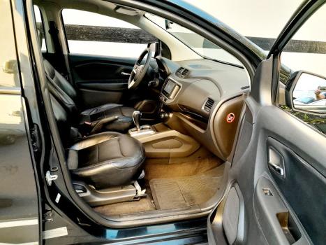 CHEVROLET Spin 1.8 4P FLEX ACTIV5 AUTOM�TICO, Foto 15
