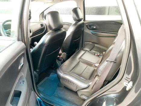 CHEVROLET Spin 1.8 4P FLEX ACTIV5 AUTOM�TICO, Foto 18