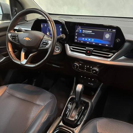 CHEVROLET Spin 1.8 4P FLEX PREMIER AUTOM�TICO, Foto 11