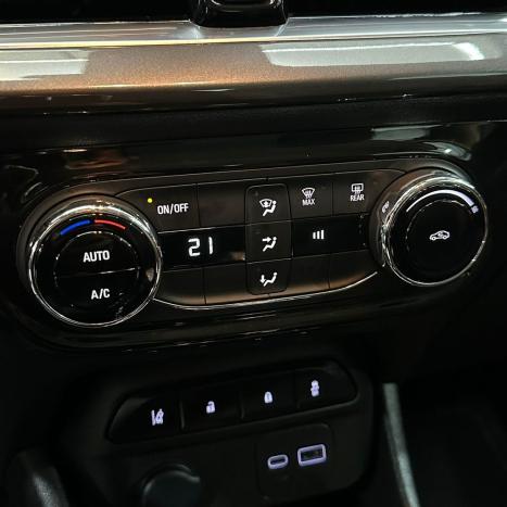 CHEVROLET Spin 1.8 4P FLEX PREMIER AUTOM�TICO, Foto 13