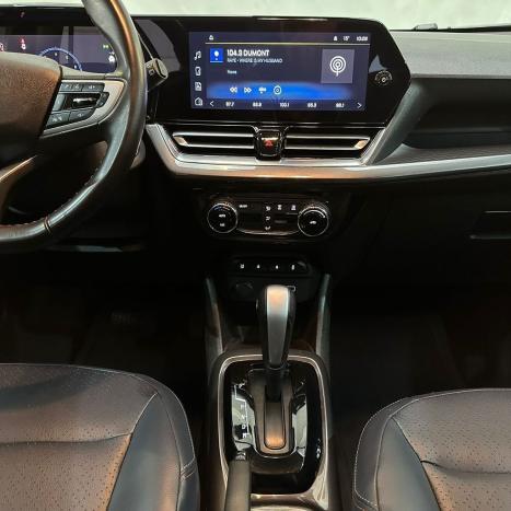 CHEVROLET Spin 1.8 4P FLEX PREMIER AUTOM�TICO, Foto 15