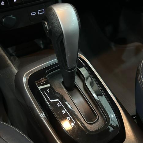 CHEVROLET Spin 1.8 4P FLEX PREMIER AUTOM�TICO, Foto 16