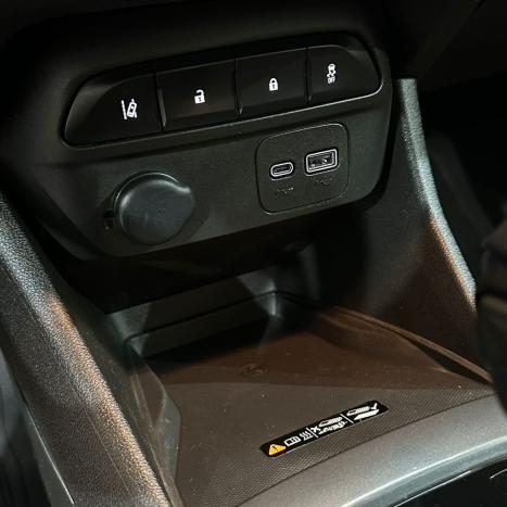 CHEVROLET Spin 1.8 4P FLEX PREMIER AUTOM�TICO, Foto 17