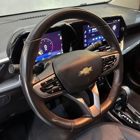CHEVROLET Spin 1.8 4P FLEX PREMIER AUTOM�TICO, Foto 18