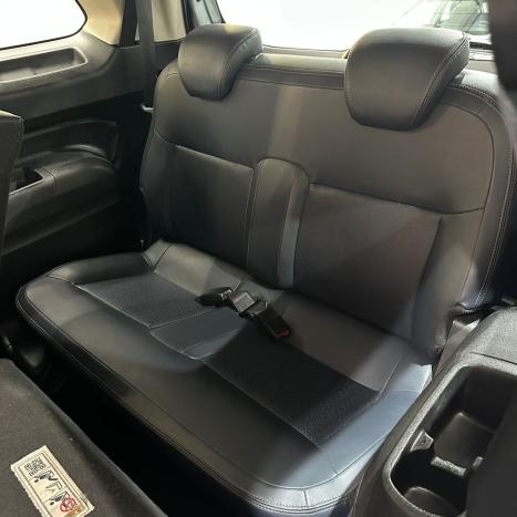 CHEVROLET Spin 1.8 4P FLEX PREMIER AUTOM�TICO, Foto 22