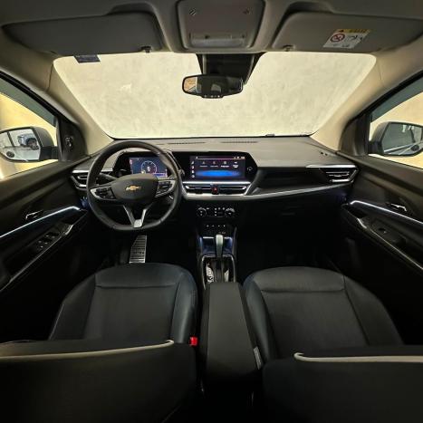CHEVROLET Spin 1.8 4P FLEX PREMIER 7 LUGARES AUTOM�TICO, Foto 9