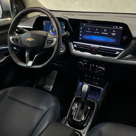 CHEVROLET Spin 1.8 4P FLEX PREMIER 7 LUGARES AUTOM�TICO, Foto 11