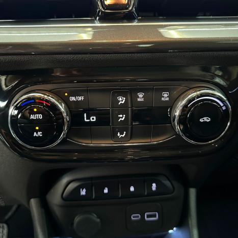 CHEVROLET Spin 1.8 4P FLEX PREMIER 7 LUGARES AUTOM�TICO, Foto 13