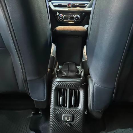 CHEVROLET Spin 1.8 4P FLEX PREMIER 7 LUGARES AUTOM�TICO, Foto 14