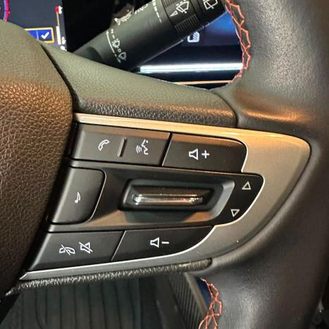 CHEVROLET Spin 1.8 4P FLEX PREMIER 7 LUGARES AUTOM�TICO, Foto 21