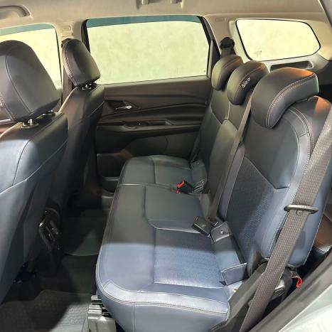 CHEVROLET Spin 1.8 4P FLEX PREMIER 7 LUGARES AUTOM�TICO, Foto 24