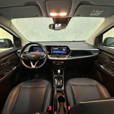 CHEVROLET Spin 1.8 4P FLEX PREMIER AUTOM�TICO, Foto 9