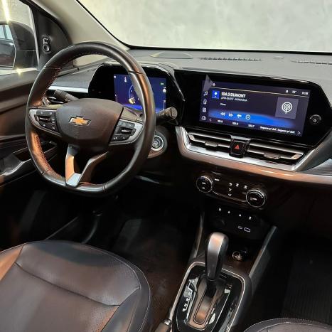 CHEVROLET Spin 1.8 4P FLEX PREMIER AUTOM�TICO, Foto 11
