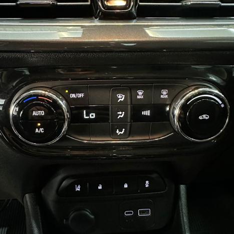 CHEVROLET Spin 1.8 4P FLEX PREMIER AUTOM�TICO, Foto 13