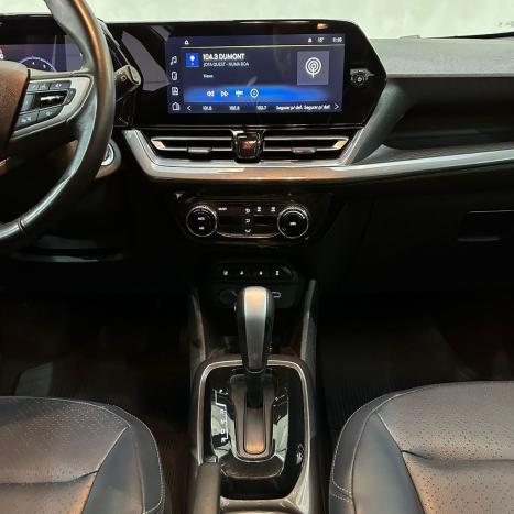 CHEVROLET Spin 1.8 4P FLEX PREMIER AUTOM�TICO, Foto 15