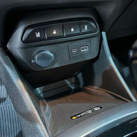 CHEVROLET Spin 1.8 4P FLEX PREMIER AUTOM�TICO, Foto 17