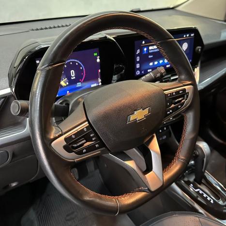 CHEVROLET Spin 1.8 4P FLEX PREMIER AUTOM�TICO, Foto 20