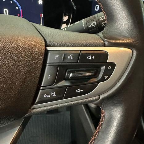 CHEVROLET Spin 1.8 4P FLEX PREMIER AUTOM�TICO, Foto 22