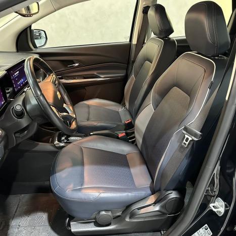 CHEVROLET Spin 1.8 4P FLEX PREMIER AUTOM�TICO, Foto 23