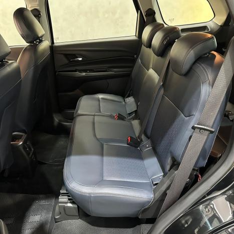 CHEVROLET Spin 1.8 4P FLEX PREMIER AUTOM�TICO, Foto 24
