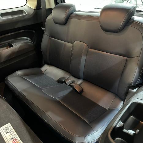 CHEVROLET Spin 1.8 4P FLEX PREMIER AUTOM�TICO, Foto 25