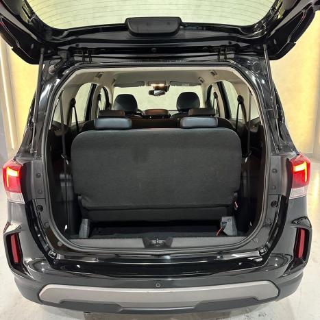 CHEVROLET Spin 1.8 4P FLEX PREMIER AUTOM�TICO, Foto 27