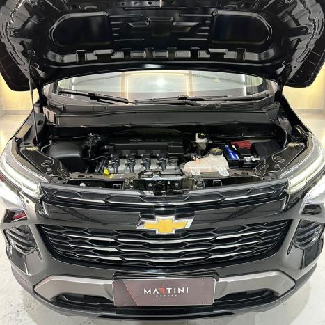 CHEVROLET Spin 1.8 4P FLEX PREMIER AUTOM�TICO, Foto 28