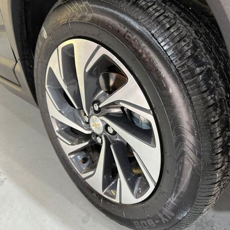 CHEVROLET Spin 1.8 4P FLEX PREMIER AUTOM�TICO, Foto 29