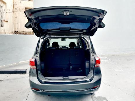CHEVROLET Spin 1.8 4P FLEX LTZ, Foto 18