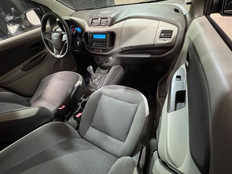 CHEVROLET Spin 1.8 4P FLEX LT, Foto 7